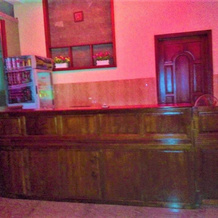 Cuc Phuong Hotel, Dĩ An — photo 2