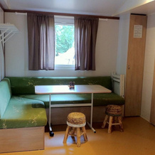 Camping Osenbach, 奥曾巴克 — 照片 3
