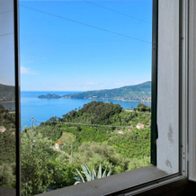 Locazione Turistica Ca Dò Sante, 佐阿利 — 照片 4