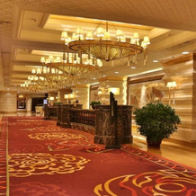 Shenyang Royal Wan Xin Hotel, Шэньян — фото 3