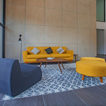KLR The City Condos By Sercotel, 卡门海滩 — 照片 5