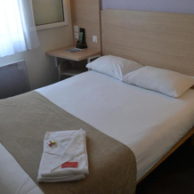 Hotel Formule Club Bordeaux Cenon, 瑟农瑟农 — 照片 3