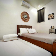 The Philip Ann Resort, Mabini — photo 3