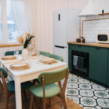 S saunoi Vallan Paikka Private house, Rantue — photo 2