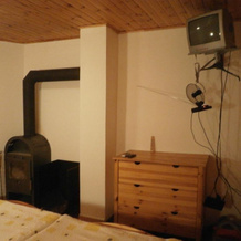 Vinný Sklep U Terezy a Jakuba, 摩拉瓦新村 — 照片 5