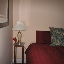 Twin Pines Bed & Breakfast, 彼得伯勒 — 照片 2