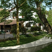 Agriturismo Sabaudia, Сабаудиа — фото 4