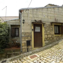 Borgo i Stritti, Petralia Soprana — photo 4