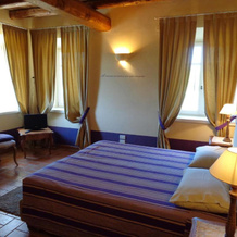 Agriturismo Casa Aurora, 布索伦戈 — 照片 3