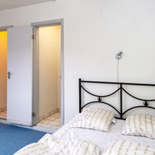 30 Person Holiday Home In Nordborg, Нордборг — фото 5