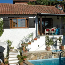 The Cherry House, Kusadasi — photo 2