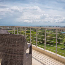 Best Western Kisumu Hotel, Kakamega — photo 2