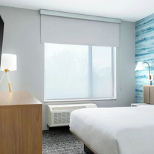Towneplace Suites by Marriott Holland, 霍兰德 — 照片 5