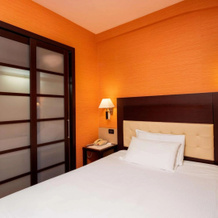 Best Western Gorizia Palace Hotel, Гориция — фото 4