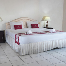 D'emmerick Budget Hotel, Салатига — фото 3