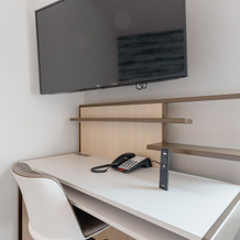 TownePlace Suites by Marriott Pueblo Downtown, 普韦布洛 — 照片 3