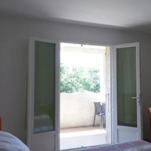Appartements U Libecciu, Рольяно — фото 4