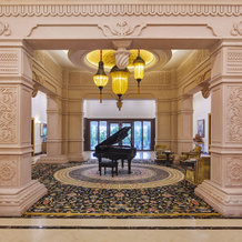 Mayfair Lake Resort, 赖布尔 — 照片 2