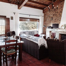 Casa Rural El Zumacal, Monesterio — photo 5
