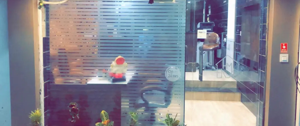 Hotel Metro 70, Yamunanagar — photo 1