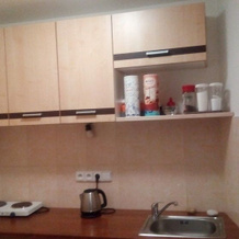 Apartment Rybna 24, Прага — фото 5