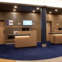 Holiday Inn Express Darmstadt by IHG, Darmstadt — photo 4