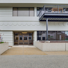 Downtown Grand Haven Condo - Walk To Boardwalk!, Гранд-Хейвен — фото 2