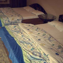 Hotel Nandini, 斯里兰加帕特纳 — 照片 5