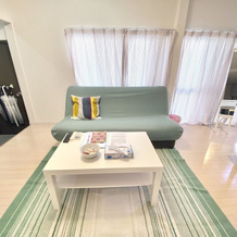 NOMAD Sakaecho House, 松户 — 照片 4