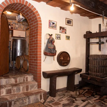Vineyard Cottage Brodaric, Metlika — photo 5