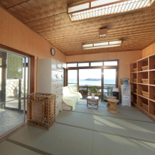 Kirakankou Hotel, 西尾 — 照片 3