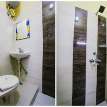 OYO 40536 Hotel Highway Pride, Sanjharia — photo 5