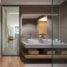 Castello Infinity Suites - Adults Only, 阿吉亚佩拉吉亚 — 照片 4