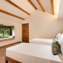 Lemon Tree Wildlife Resort Kanha, Баихар — фото 5