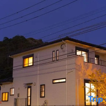 Maple House, 太宰府 — 照片 2