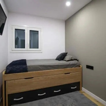 Apartamento Moderno A 5 Min. Funicamp, Энкамп — фото 3