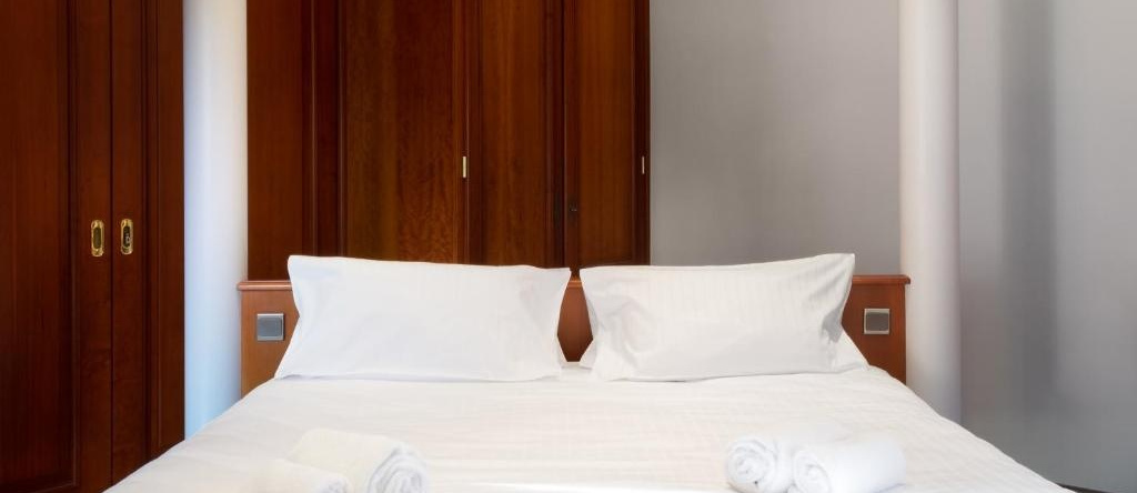 Hôtel Au Heimbach, 伦巴赫 — 照片 1