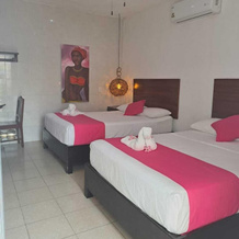 Hotel La Placita, 里奥拉加托斯 — 照片 4