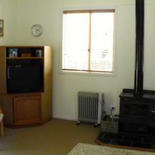 Glen Waverly Farmstay, 格伦因尼斯 — 照片 5