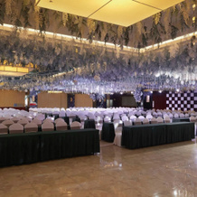 Xiangjiang International Hotel, 盱眙 — 照片 5