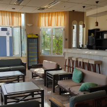 Anna Crete Apartments, Коккини-Хани — фото 4