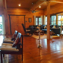 Ama Stays & Trails Heliconia Villa, Wayanad, Vellamunda — photo 2