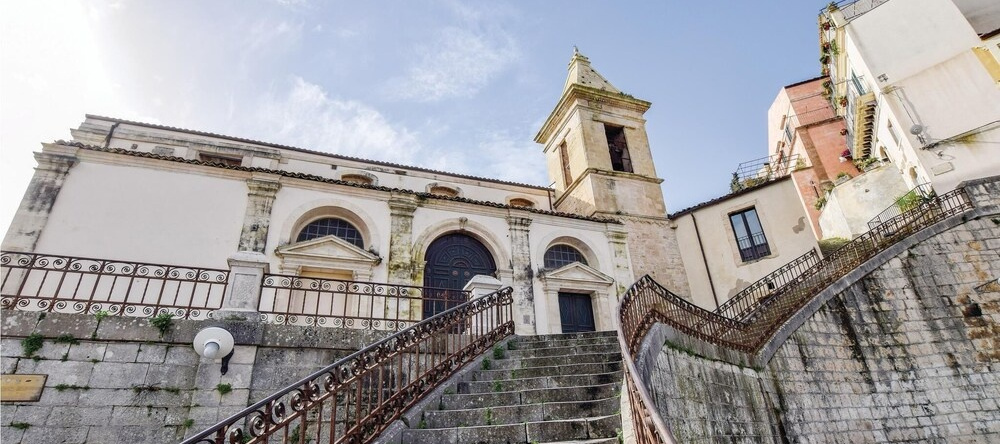 Casa nella Prateria, 贾拉纳 — 照片 1