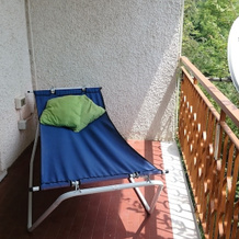 Sea Levanto and Cinque Terre Calm, Cool, Freedom,for Children and pet Parking, 卡罗达诺 — 照片 5