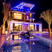 The One Villa, Wujie — photo 4