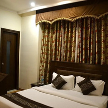 Deventure Hotel, Karnal — photo 4