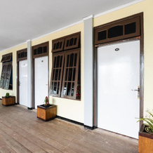 OYO 1852 Intan Bromo Homestay, 托萨里 — 照片 3