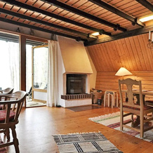 6 Person Holiday Home in Orkelljunga, 厄尔克尔永阿 — 照片 5