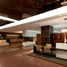 Intercontinental Wellington By Ihg, Веллингтон — фото 3