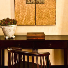 Tayfin Royale Hotel & Restaurant, Centurion — photo 3